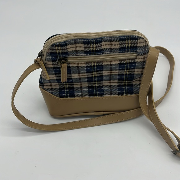 NWOT Crossbody Purse - Picture 3 of 4